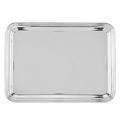 Greggio Brillante tray, L 41 cm