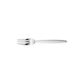 Robbe & Berking 12 cake fork, sterling silver