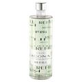 Linari Refill for Icona room scent, with dark sticks