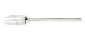 Puiforcat Cannes Serviergabel, Sterlingsilber