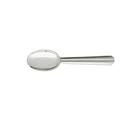 Puiforcat Chantaco dinner spoon, silverplated