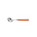 Capdeco Cambridge orange, sauce ladle