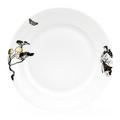 Herend Kimono dinner plate, large, motif 4