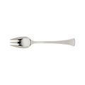 Robbe & Berking Avenue serving fork, sterling silver