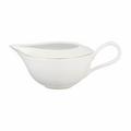 Raynaud Monceau Gold milk jug