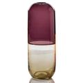 Venini Happy Pills: Estrogen