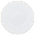 Raynaud Minéral gold presentation plate