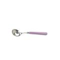 Capdeco Cambridge pink, sauce ladle