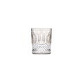 Saint-Louis Tommy south wine tumbler, flannel