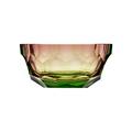 Moser Schale Caorle, oval, L 19,3 cm