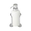 Samuel Heath Classic soap dispenser