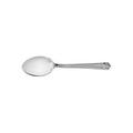 Christofle Aria individueller Saucenlöffel, versilbert