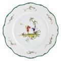 Raynaud Longjiang dinner plate no. 1