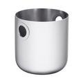 Christofle Oh Champagne cooler