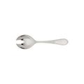 Robbe & Berking Belvedere salad fork small, silverplated