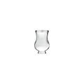 Puiforcat Pour le Champagne Schnapsglas, Sterlingsilber