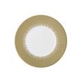 Bernardaud Sol bread & butter plate