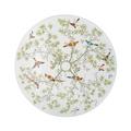 Raynaud Paradis dessert plate no. 1, white
