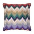 Missoni Home Kissen Phrae, 60 x 60 cm, Farbe 100