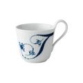 Royal Copenhagen Alphabet Henkelbecher T