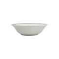 Gien Ca c'est Paris salad/cereal bowls, small, set of 4