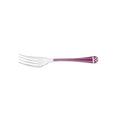 Christofle Talisman violett, Fischgabel