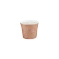 Raynaud Italian Renaissance Copper candle holder
