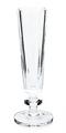 Theresienthal Roland champagne flute