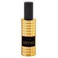 Linari Opale room spray