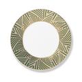 Bernardaud Augusta Dessertteller