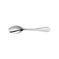 Christofle Origine dessert spoon, stainless steel