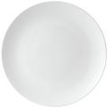 Wedgwood Gio round serving platter
