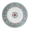 Wedgwood Florentine Turquoise Dessertteller