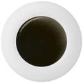 Hering Berlin Obsidian presentation plate