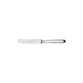 Robbe & Berking Navette Kindermesser, versilbert