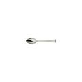 Robbe & Berking Avenue espresso/mocha spoon, silverplated