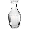 Theresienthal Otto carafe, large