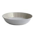 Bernardaud Sol open vegetable dish