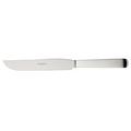 Robbe & Berking Alta carving knife, sterling silver