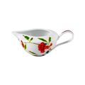 Raynaud Harmonia milk jug
