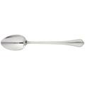 Ercuis Sully serving spoon, stainless steel