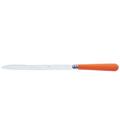 Capdeco Cambridge orange, bread knife