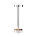 Arcahorn Stand for Artica Champagne cooler