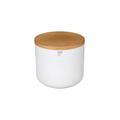 KPM LAB storage box no. 120, medium