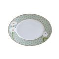 Bernardaud Praiana side plate