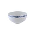 Herend Polka Carpe small bowl