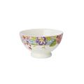 Gien Millefleurs bowls, set of 2