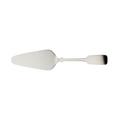 Robbe & Berking Old Fiddle cake server, silverplated