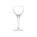 Saint-Louis Glas Amadeus, Nr. 3