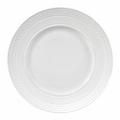 Wedgwood Intaglio dinner plate